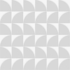 Picture of SOHO Studio Corp - Stacy Garcia Maddox Deco Cool Gray