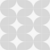 Picture of SOHO Studio Corp - Stacy Garcia Maddox Deco Cool Gray
