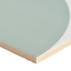 Picture of SOHO Studio Corp - Stacy Garcia Maddox Deco Mineral Green