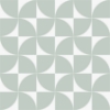 Picture of SOHO Studio Corp - Stacy Garcia Maddox Deco Mineral Green
