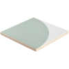 Picture of SOHO Studio Corp - Stacy Garcia Maddox Deco Mineral Green