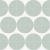 Picture of SOHO Studio Corp - Stacy Garcia Maddox Deco Mineral Green
