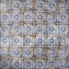 Picture of SOHO Studio Corp - Tapestry Flora