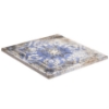 Picture of SOHO Studio Corp - Tapestry Flora