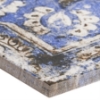 Picture of SOHO Studio Corp - Tapestry Flora