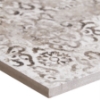 Picture of SOHO Studio Corp - Tapestry Nera