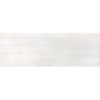 Picture of SOHO Studio Corp - Trace Snow Trace Snow