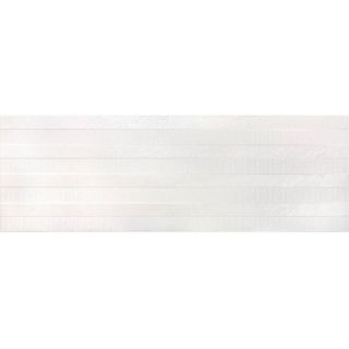 Picture of SOHO Studio Corp - Trace Snow Trace Snow