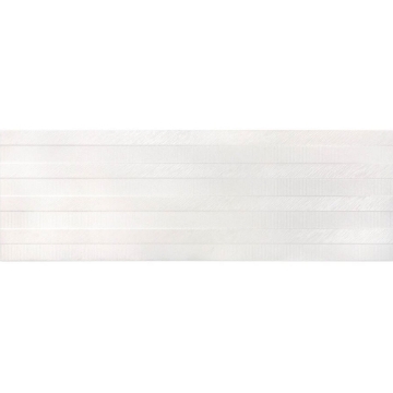 Picture of SOHO Studio Corp - Trace Snow Trace Snow
