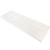 Picture of SOHO Studio Corp - Trace Snow Trace Snow