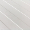 Picture of SOHO Studio Corp - Trace Snow Trace Snow