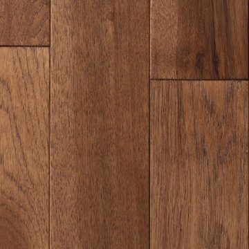Picture of Mullican - Williamsburg Hickory Champagne