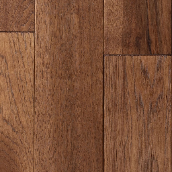 Picture of Mullican - Williamsburg Hickory Champagne