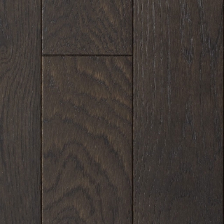Picture of Mullican - Williamsburg Oak Granite