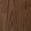 Picture of Mullican - Williamsburg Oak Provincial