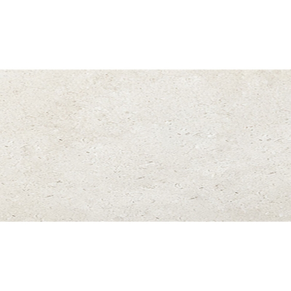 Picture of Edimax Ceramiche Astor - Feel 24 x 48 Matt White