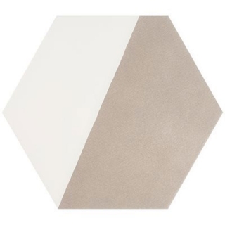 Picture of SOHO Studio Corp - Aries Divide Gris