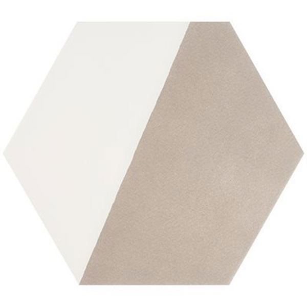 Picture of SOHO Studio Corp - Aries Divide Gris