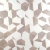 Picture of SOHO Studio Corp - Aries Divide Gris