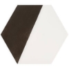 Picture of SOHO Studio Corp - Aries Divide Nero
