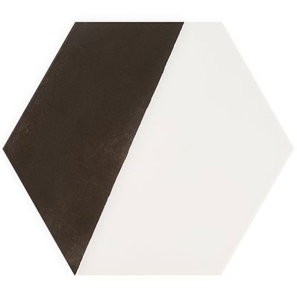 Picture of SOHO Studio Corp - Aries Divide Nero