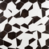 Picture of SOHO Studio Corp - Aries Divide Nero