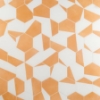 Picture of SOHO Studio Corp - Aries Divide Orange