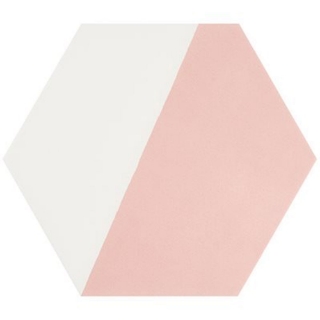Picture of SOHO Studio Corp - Aries Divide Rose