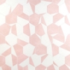 Picture of SOHO Studio Corp - Aries Divide Rose