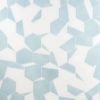 Picture of SOHO Studio Corp - Aries Divide Turquoise