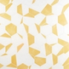 Picture of SOHO Studio Corp - Aries Divide Yellow