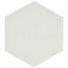 Picture of SOHO Studio Corp - Mare Nostrum Hexagon Ibiza