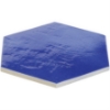Picture of SOHO Studio Corp - Mare Nostrum Hexagon Messina