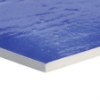 Picture of SOHO Studio Corp - Mare Nostrum Hexagon Messina