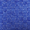 Picture of SOHO Studio Corp - Mare Nostrum Hexagon Messina