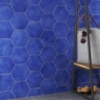 Picture of SOHO Studio Corp - Mare Nostrum Hexagon Messina