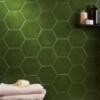 Picture of SOHO Studio Corp - Mare Nostrum Hexagon Monaco