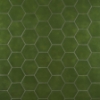 Picture of SOHO Studio Corp - Mare Nostrum Hexagon Monaco
