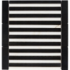 Picture of SOHO Studio Corp - Avant Garde Linear Calacatta Black Jade
