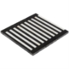 Picture of SOHO Studio Corp - Avant Garde Linear Calacatta Black Jade