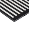 Picture of SOHO Studio Corp - Avant Garde Linear Calacatta Black Jade