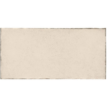Picture of SOHO Studio Corp - Baylight Beige