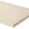 Picture of SOHO Studio Corp - Baylight Beige
