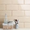 Picture of SOHO Studio Corp - Baylight Beige