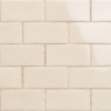 Picture of SOHO Studio Corp - Baylight Beige
