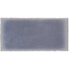 Picture of SOHO Studio Corp - Baylight Blue
