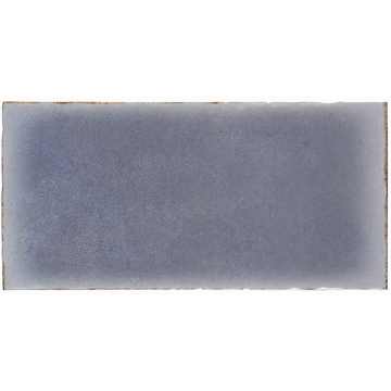 Picture of SOHO Studio Corp - Baylight Blue