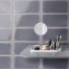 Picture of SOHO Studio Corp - Baylight Blue