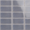 Picture of SOHO Studio Corp - Baylight Blue