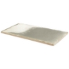 Picture of SOHO Studio Corp - Baylight Sage